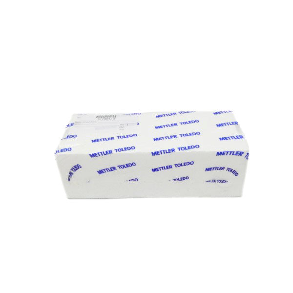 METTLER TOLEDO 51109150 NSFS