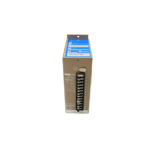 RIS SC-1372 1-5VDC NSNP