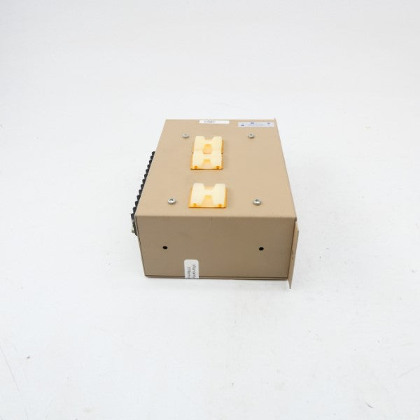 RIS SC-1372 1-5VDC NSNP