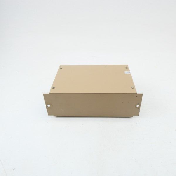 RIS SC-1372 1-5VDC NSNP
