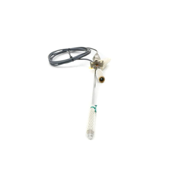 M12-A 3-15PSI NSNP