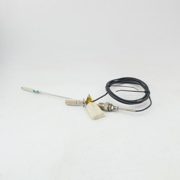 M12-A 3-15PSI NSNP