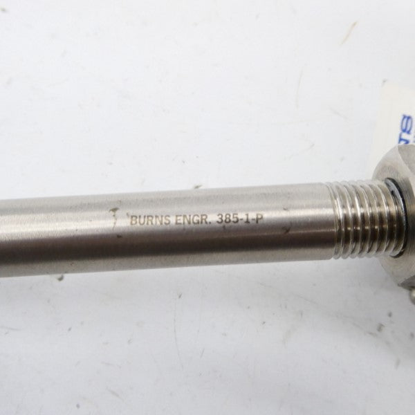 BURNS 385-1-P NSNP