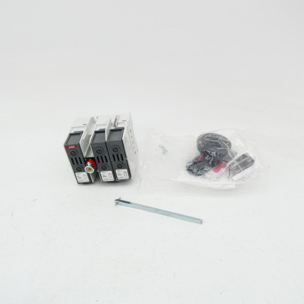 ABB OSJ30B6-150 NSMP