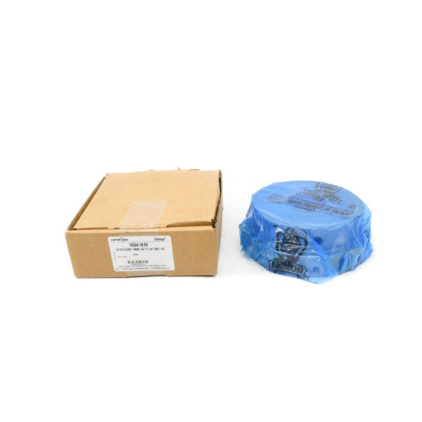 REXNORD 10381870 2" NSMP