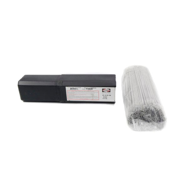 HARRIS 3121650 E312-16 3/32" NSMP