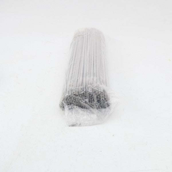 HARRIS 3121650 E312-16 3/32" NSMP