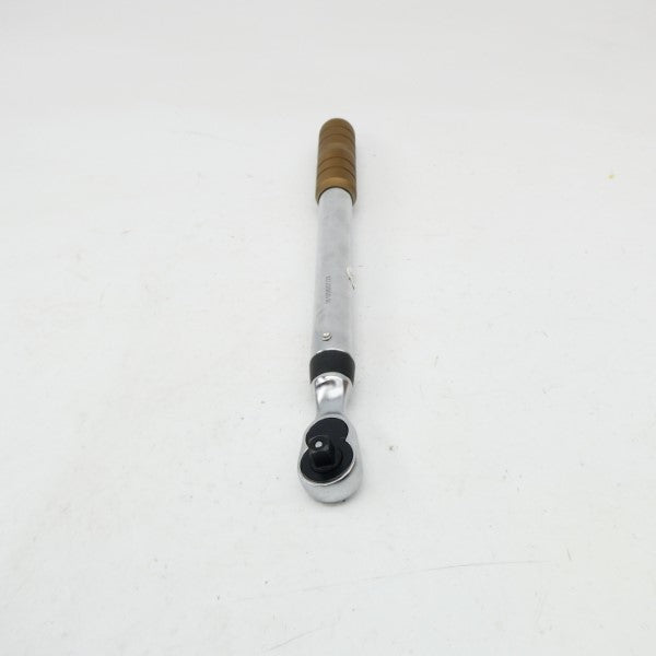 MOUNTZ IPT110 NSMP
