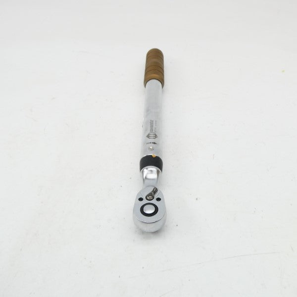 MOUNTZ IPT110 NSMP