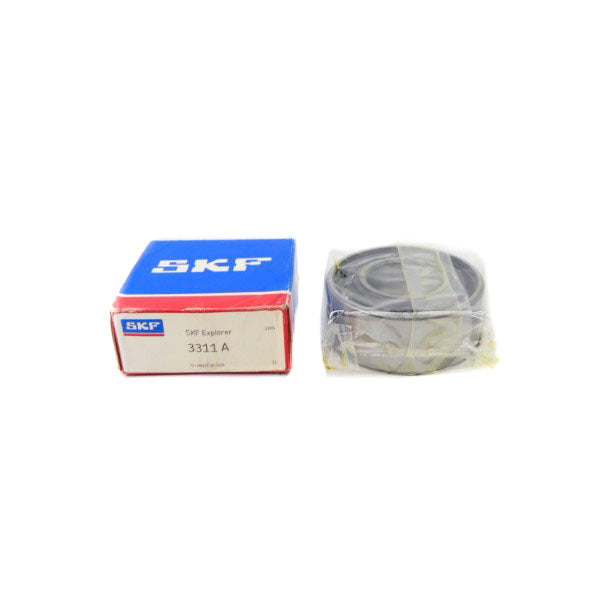 SKF 3311A NSMP