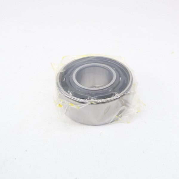 SKF 3311A NSMP