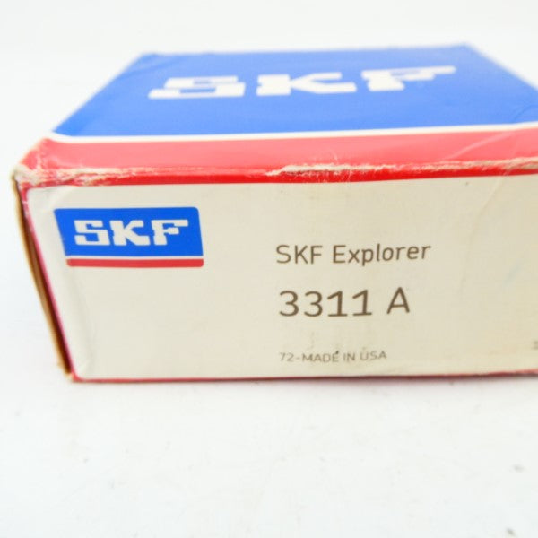 SKF 3311A NSMP