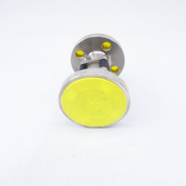 SRS66TFT 1500PSI 1" NSNP