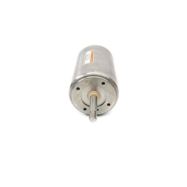 25-428-S NSNP