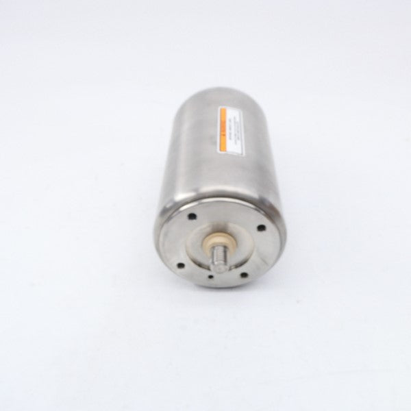 25-428-S NSNP