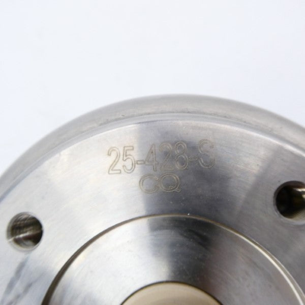 25-428-S NSNP
