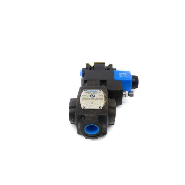 VICKERS CS5060ABMFWB5100 1000PSI NSNP