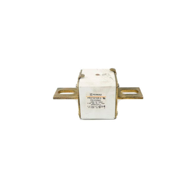 FERRAZ M300690 1000VAC 1000A NSNP