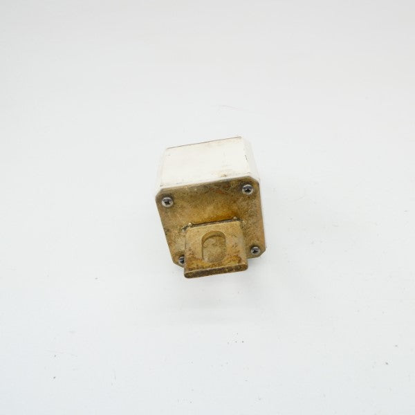 FERRAZ M300690 1000VAC 1000A NSNP