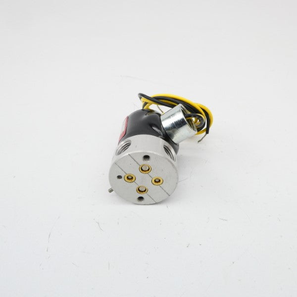 HUMPHREY 1254E1361205060 120V 0-125PSI NSMP