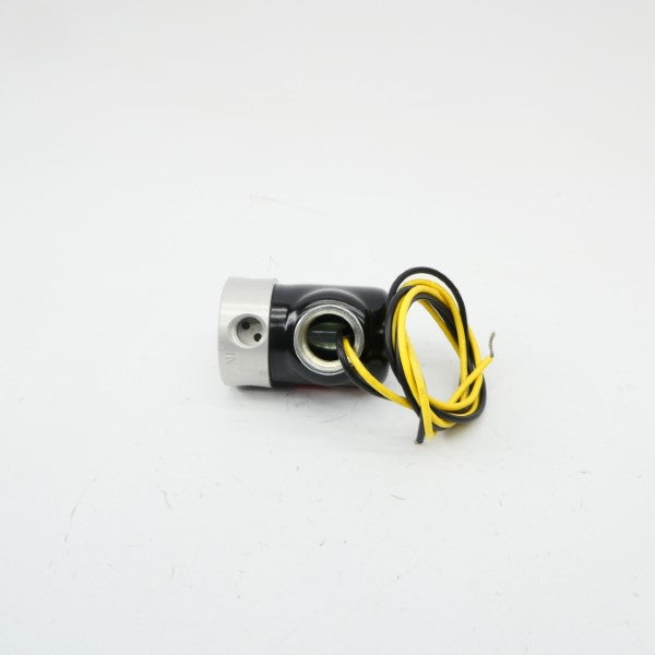 HUMPHREY 1254E1361205060 120V 0-125PSI NSMP