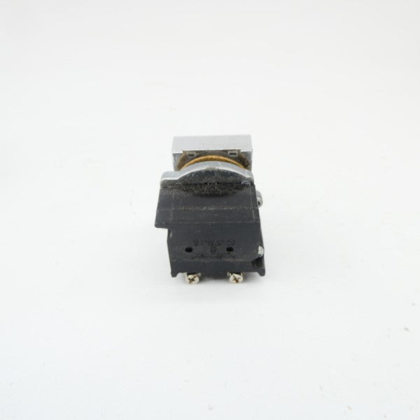 EATON E30BA SER. A4 120V NSMP
