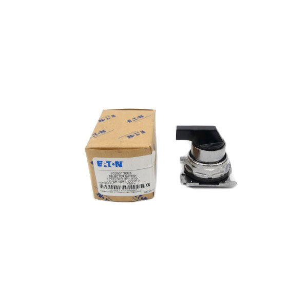 EATON 10250T3053 SER. A3 NSMP