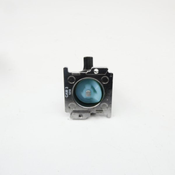 EATON 10250T3053 SER. A3 NSMP