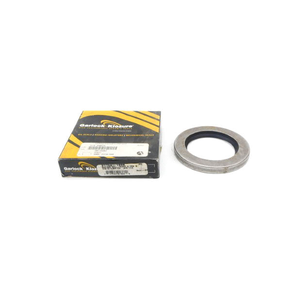 GARLOCK 21158-1666 NSMP