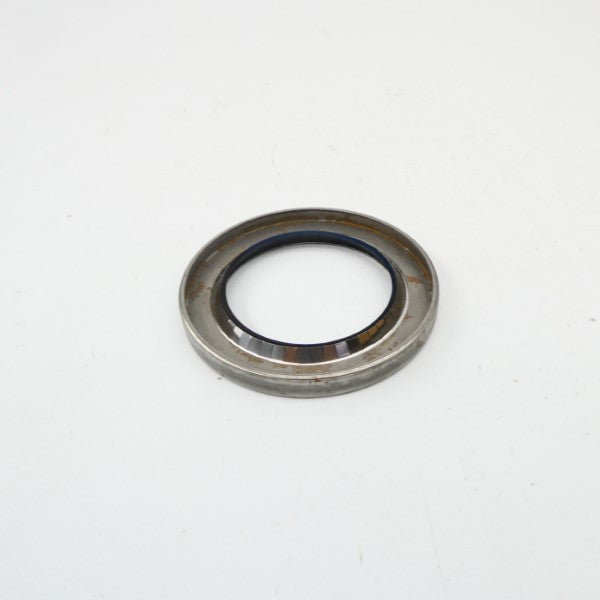 GARLOCK 21158-1666 NSMP