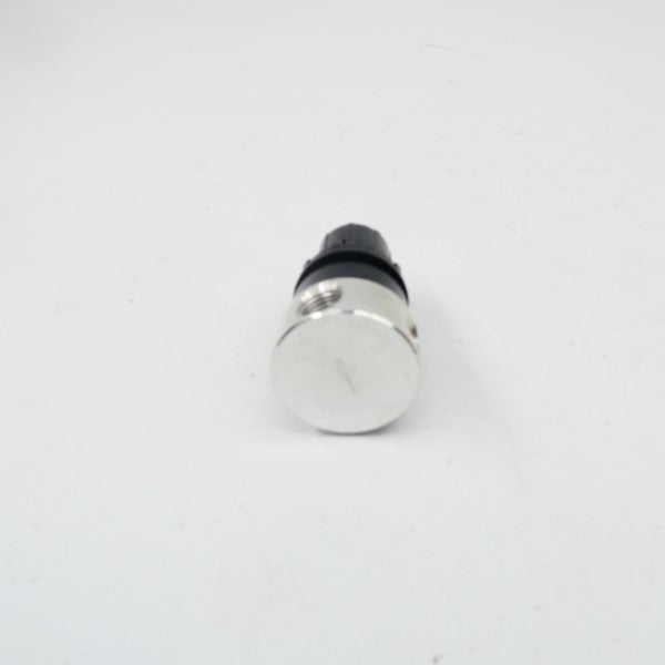 MP R56-2LP 0-50PSI NSMP