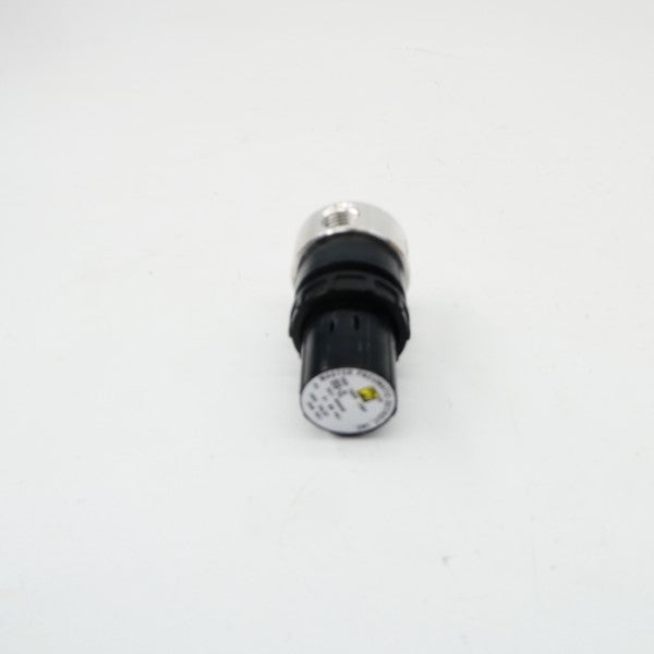 MP R56-2LP 0-50PSI NSMP