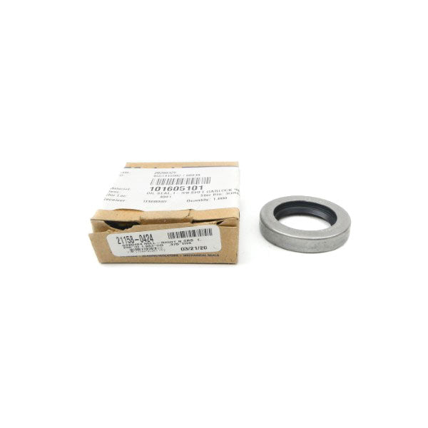 GARLOCK 21158-0424 NSMP