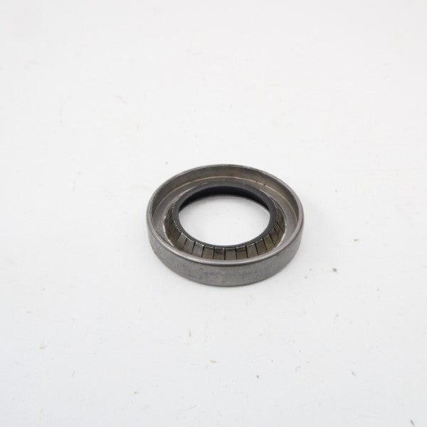 GARLOCK 21158-0424 NSMP