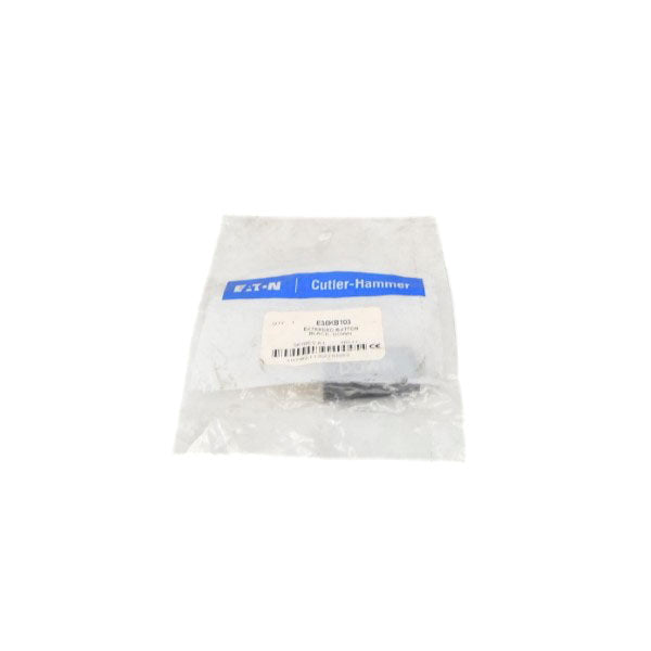 EATON E30KB103 SER. A1 NSMP