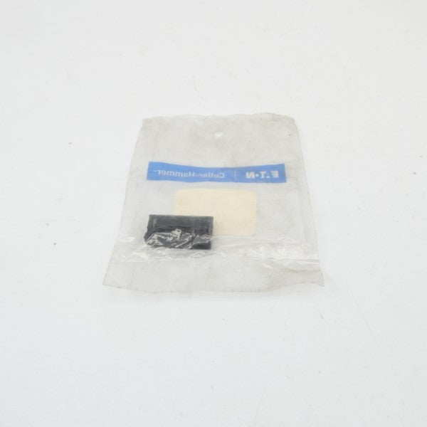EATON E30KB103 SER. A1 NSMP