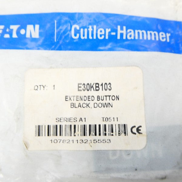 EATON E30KB103 SER. A1 NSMP