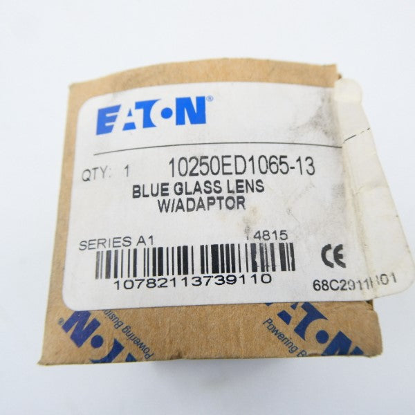 EATON 10250ED1065-13 SER. A1 NSMP