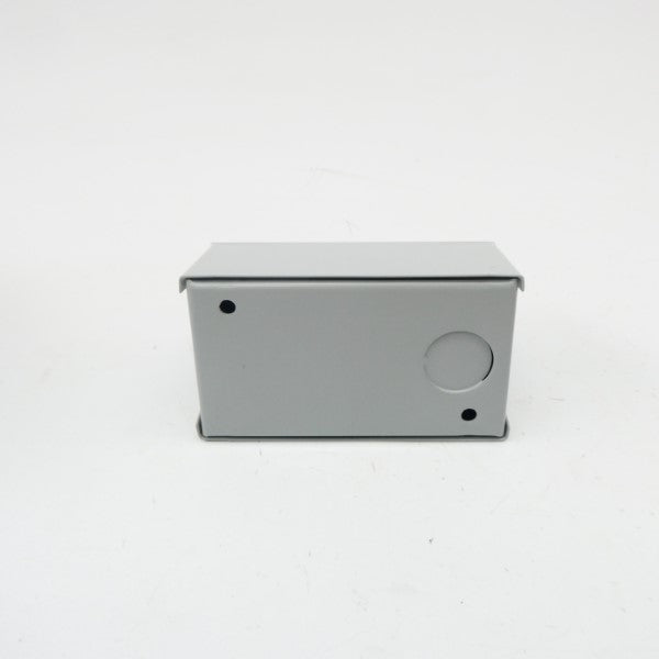 EATON MST02SN NSMP