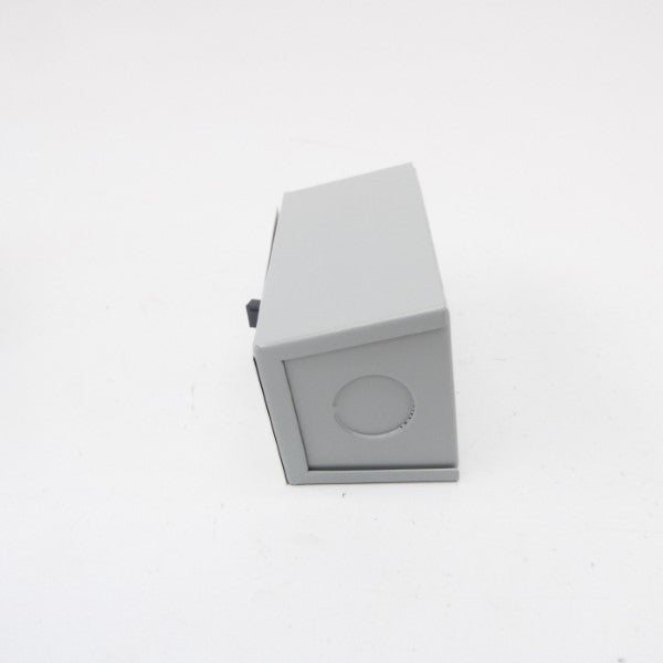 EATON MST02SN NSMP