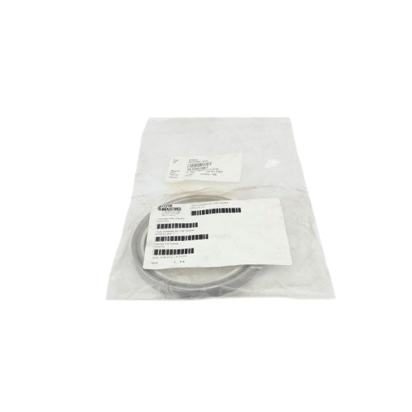 CLYDE INDUSTRIES BP908502-0043 NSMP