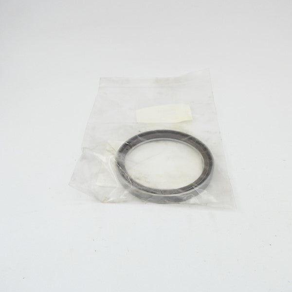 CLYDE INDUSTRIES BP908502-0043 NSMP