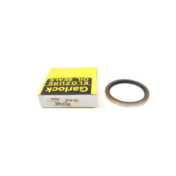 GARLOCK 26193-7532 NSMP