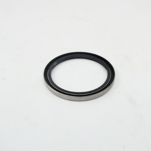 GARLOCK 26193-7532 NSMP