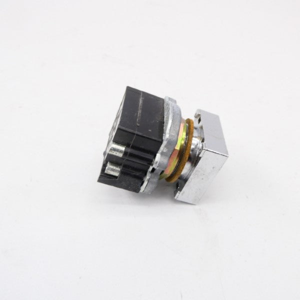 CUTLER HAMMER E30BJ SER. A4 18/24VAC/DC NSMP