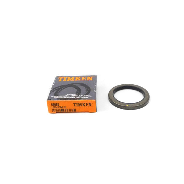TIMKEN 6668S NSMP