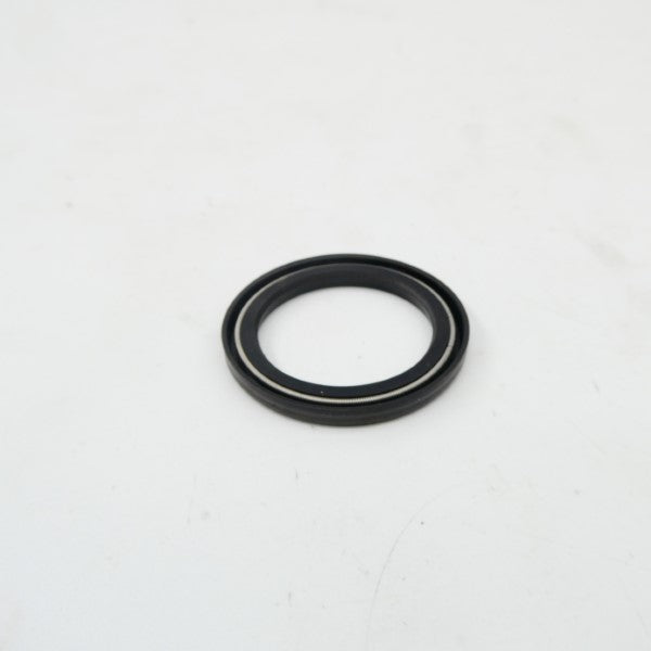 TIMKEN 6668S NSMP