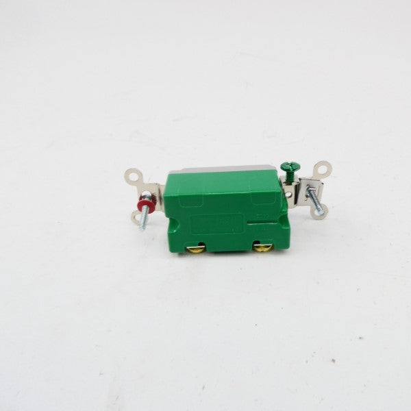 HUBBELL HBL3031 NSMP