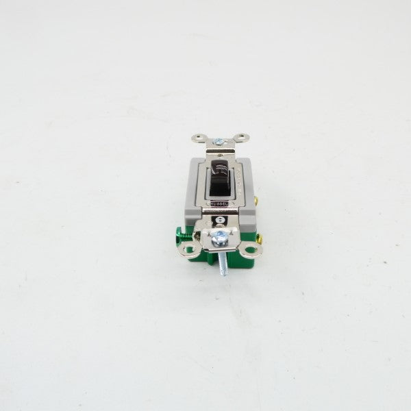 HUBBELL HBL3031 NSMP