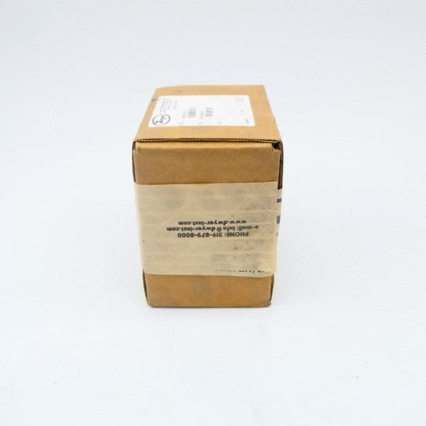 DWYER 114044-01 1950P-8-2F NSFS